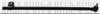 BORG & BECK BTR4973 Drag Link End